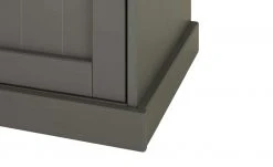 Sideboard Muslone | Grau -Kommode & Sideboards Verkäufe 13231475 26 202106301242