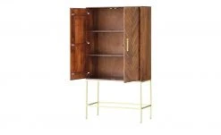 Highboard Calatria 7 Highboard Calatria -Kommode & Sideboards Verkäufe 13231484 3 202203072250