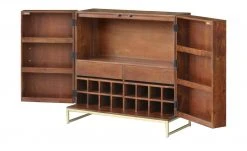 Barschrank Calatria -Kommode & Sideboards Verkäufe 13231485 3 202103191244
