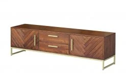 TV-Board Calatria -Kommode & Sideboards Verkäufe 13231488 4 202203081235