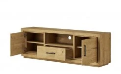 Gray & Jones TV-Lowboard Black Coast One -Kommode & Sideboards Verkäufe 13231492 12 202206231234