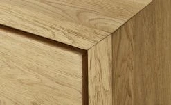 Gray & Jones TV-Lowboard Black Coast One -Kommode & Sideboards Verkäufe 13231492 4 202108162247