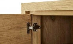 Gray & Jones TV-Lowboard Black Coast One -Kommode & Sideboards Verkäufe 13231492 6 202108162247