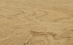 Gray & Jones TV-Lowboard Black Coast One -Kommode & Sideboards Verkäufe 13231492 7 202108162247