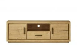 Gray & Jones TV-Lowboard Black Coast One -Kommode & Sideboards Verkäufe 13231492 9 202108162247