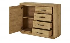 Gray & Jones Kommode Black Coast One -Kommode & Sideboards Verkäufe 13231493 10 202206231234