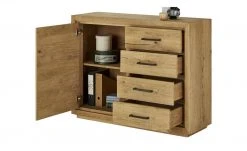Gray & Jones Kommode Black Coast One -Kommode & Sideboards Verkäufe 13231493 11 202206231234