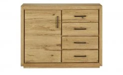 Gray & Jones Kommode Black Coast One -Kommode & Sideboards Verkäufe 13231493 6 202206231234