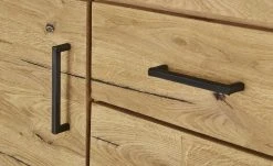 Gray & Jones Kommode Black Coast One -Kommode & Sideboards Verkäufe 13231493 8 202206231234