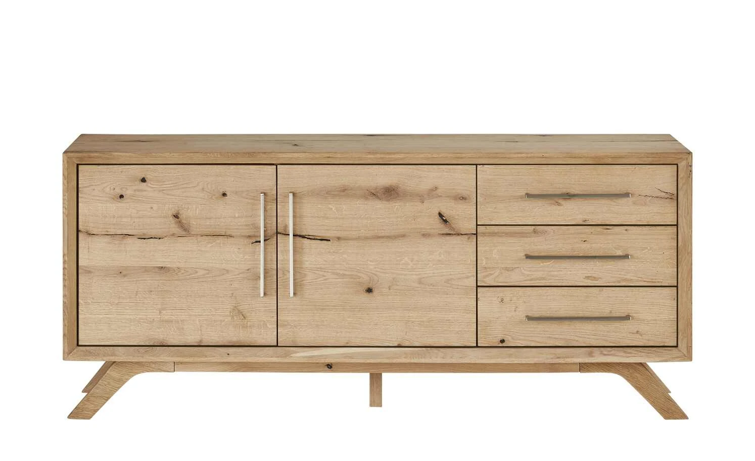 Gray & Jones Sideboard Cap Ferrat One 10 Gray & Jones Sideboard Cap Ferrat One – Bild 10