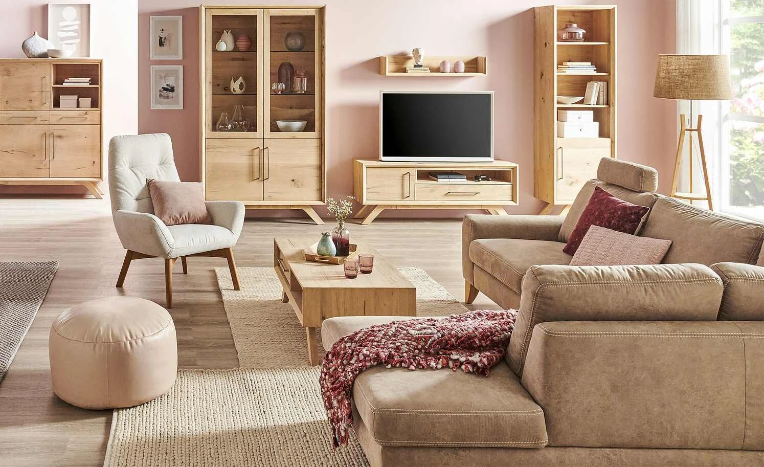 Gray & Jones Sideboard Cap Ferrat One 1 Gray & Jones Sideboard Cap Ferrat One