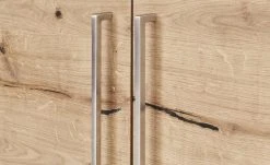 Gray & Jones Sideboard Cap Ferrat One 18 Gray & Jones Sideboard Cap Ferrat One -Kommode & Sideboards Verkäufe 13231501 8 202206232232