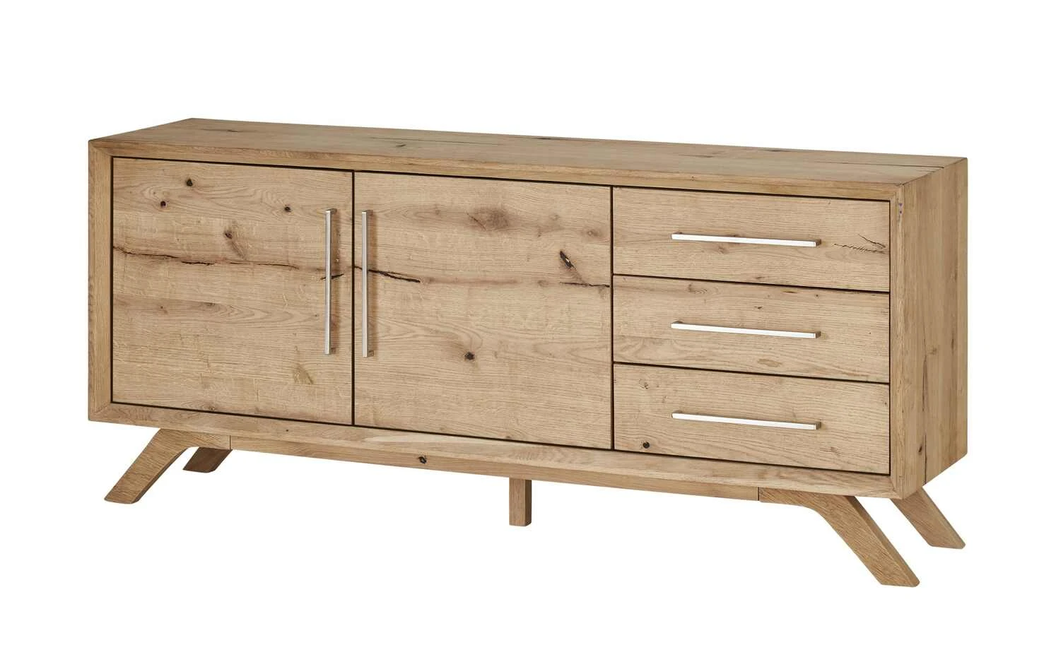 Gray & Jones Sideboard Cap Ferrat One 3 Gray & Jones Sideboard Cap Ferrat One – Bild 3