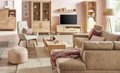 Gray & Jones Vitrine Cap Ferrat One -Kommode & Sideboards Verkäufe 13231503 2 202206232232