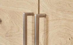 Gray & Jones Vitrine Cap Ferrat One -Kommode & Sideboards Verkäufe 13231503 6 202208081257