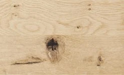 Gray & Jones Vitrine Cap Ferrat One -Kommode & Sideboards Verkäufe 13231503 7 202208081257