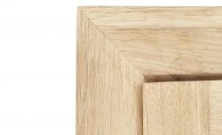 Gray & Jones Vitrine Cap Ferrat One -Kommode & Sideboards Verkäufe 13231503 8 202208081257