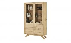 Gray & Jones Doppelvitrine Cap Ferrat One -Kommode & Sideboards Verkäufe 13231504 1 202109131235