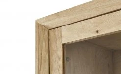 Gray & Jones Doppelvitrine Cap Ferrat One -Kommode & Sideboards Verkäufe 13231504 2 202109131235