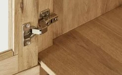 Gray & Jones Doppelvitrine Cap Ferrat One -Kommode & Sideboards Verkäufe 13231504 3 202109131235