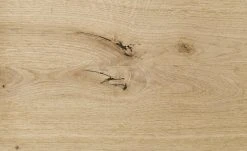 Gray & Jones Doppelvitrine Cap Ferrat One -Kommode & Sideboards Verkäufe 13231504 4 202109131235