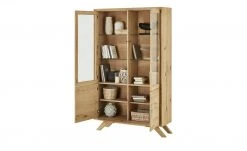 Gray & Jones Doppelvitrine Cap Ferrat One -Kommode & Sideboards Verkäufe 13231504 8 202205132233