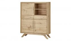 Gray & Jones Highboard Cap Ferrat One -Kommode & Sideboards Verkäufe 13231506 6 202206232232