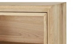 Gray & Jones Highboard Cap Ferrat One -Kommode & Sideboards Verkäufe 13231506 7 202206232232