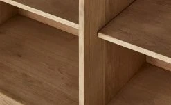 Gray & Jones Highboard Cap Ferrat One -Kommode & Sideboards Verkäufe 13231506 8 202206232232