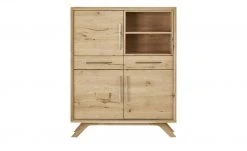 Gray & Jones Highboard Cap Ferrat One -Kommode & Sideboards Verkäufe 13231506 9 202206232232