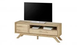 Gray & Jones TV-Lowboard Cap Ferrat One -Kommode & Sideboards Verkäufe 13231507 1 202109131235