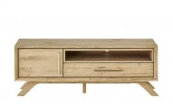 Gray & Jones TV-Lowboard Cap Ferrat One -Kommode & Sideboards Verkäufe 13231507 6 202109131235