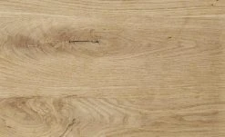 Gray & Jones TV-Lowboard Cap Ferrat One -Kommode & Sideboards Verkäufe 13231507 7 202109131235