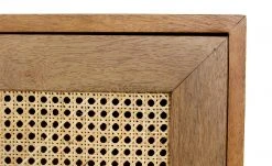 Sideboard Tweed Me | Hellbraun -Kommode & Sideboards Verkäufe 13231515 3 202111231242