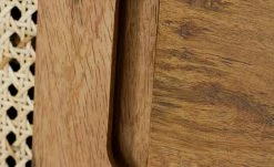 Sideboard Tweed Me | Hellbraun -Kommode & Sideboards Verkäufe 13231515 4 202111231242