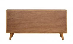 Sideboard Tweed Me | Hellbraun -Kommode & Sideboards Verkäufe 13231515 6 202111231242