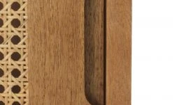 Highboard Tweed Me | Hellbraun -Kommode & Sideboards Verkäufe 13231516 2 202111231242