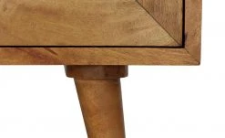 Highboard Tweed Me | Hellbraun -Kommode & Sideboards Verkäufe 13231516 4 202111231242