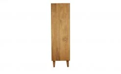 Highboard Tweed Me | Hellbraun -Kommode & Sideboards Verkäufe 13231516 9 202111231242