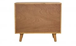 Kommode Tweed Me | Hellbraun -Kommode & Sideboards Verkäufe 13231517 5 202111231242