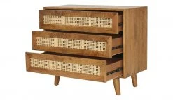 Kommode Tweed Me | Hellbraun -Kommode & Sideboards Verkäufe 13231517 6 202111231242