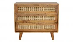 Kommode Tweed Me | Hellbraun -Kommode & Sideboards Verkäufe 13231517 8 202111231242