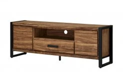 Gray & Jones TV-Lowboard Tierra Fuego One -Kommode & Sideboards Verkäufe 13231536 13 202204011239
