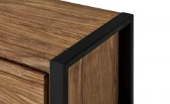 Gray & Jones TV-Lowboard Tierra Fuego One -Kommode & Sideboards Verkäufe 13231536 16 202204011239