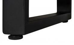 Gray & Jones TV-Lowboard Tierra Fuego One -Kommode & Sideboards Verkäufe 13231536 18 202204011239