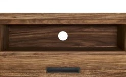 Gray & Jones TV-Lowboard Tierra Fuego One -Kommode & Sideboards Verkäufe 13231536 19 202204011239