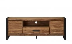 Gray & Jones TV-Lowboard Tierra Fuego One -Kommode & Sideboards Verkäufe 13231536 20 202204011239