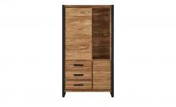 Gray & Jones Vitrine Tierra Fuego One -Kommode & Sideboards Verkäufe 13231538 1 202107291300