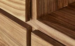 Gray & Jones Vitrine Tierra Fuego One -Kommode & Sideboards Verkäufe 13231538 17 202204011239