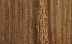 Gray & Jones Vitrine Tierra Fuego One -Kommode & Sideboards Verkäufe 13231538 18 202204011239